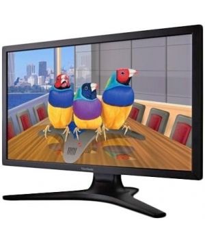 ViewSonic VP2770-LED