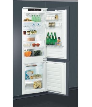 Whirlpool ART 7811/A+