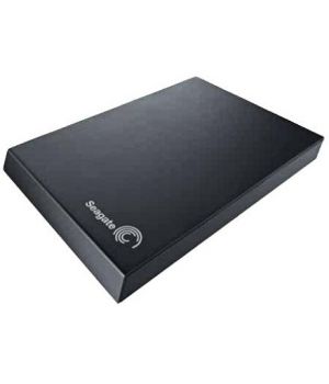 Seagate Expansion Desktop STBV3000200