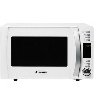 Candy CMXG22DW