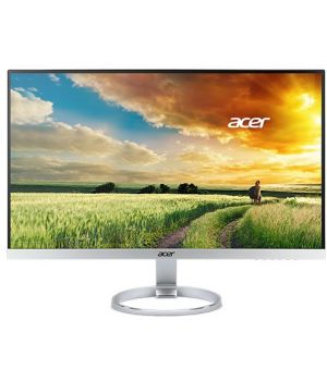 Acer H277HUsmipuz (UM.HH7EE.018)