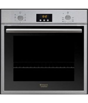 Hotpoint-Ariston FK 736 J C X