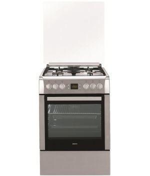 Beko CSM 62323 DX