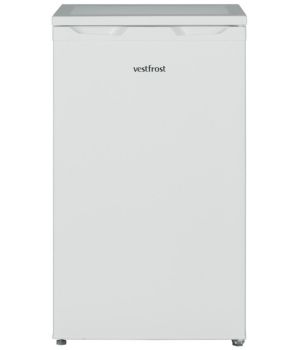 Vestfrost VD 143 FW