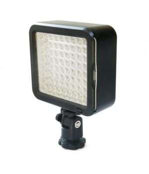 ExtraDigital LED-E72