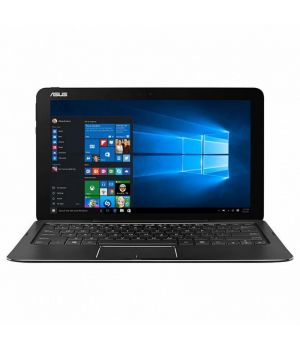 ASUS Transformer Book T302CA (T302CA-GI006T) (90NB0B51-M01020) Black
