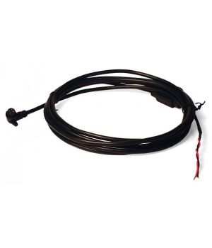 Garmin Кабель питания от мотоцикла для ZUMO 550 (010-10861-00)