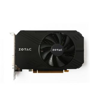 Zotac GeForce GTX960 ZT-90310-10M