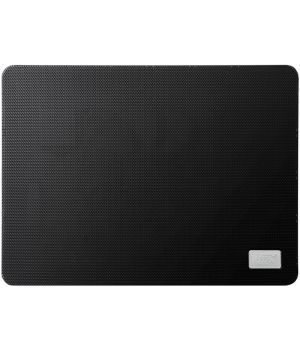 DeepCool N1 Black
