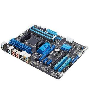 Asus M5A97 EVO R2.0