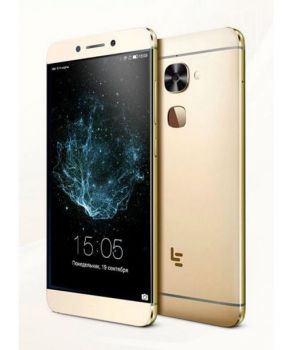 LeEco Le Max 2 6/64Gb Rose Gold