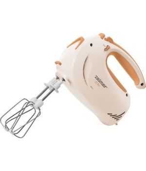 Zelmer 481.5 Ecru