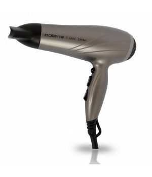 Polaris PHD 2247TI