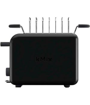 Kenwood TTM020BK