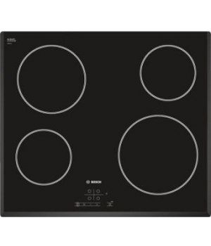 Bosch PKE651F17