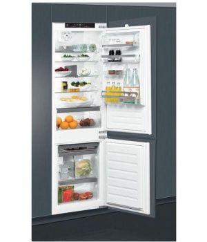 Whirlpool ART 8814