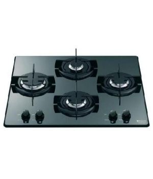 Hotpoint-Ariston TD 640 S (MR) IX/HA
