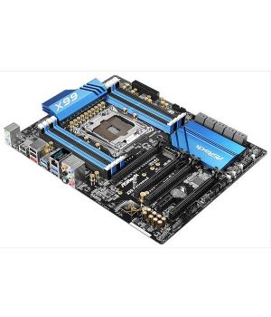 ASRock X99 Extreme4