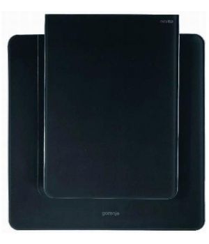 Gorenje DKG552-ORA-S