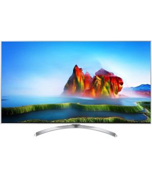 LG 55SJ810V