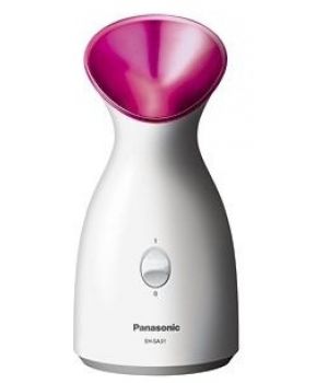 Panasonic EH-SA31VP520