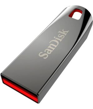 SanDisk 32 GB Cruzer Force SDCZ71-032G-B35