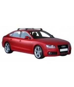 Whispbar WH K506