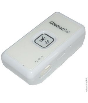 GlobalSat TR-203B