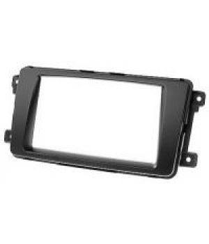 Carav Переходная рамка 11-085 Mazda CX-9 2007+