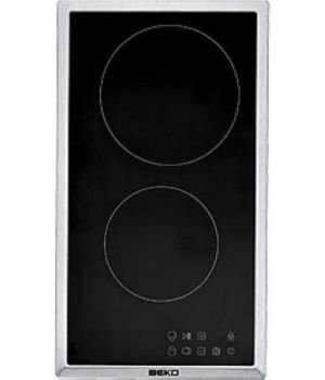 Beko HDMC 32400 TX