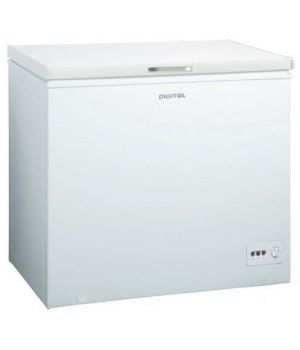 Digital DCF-250