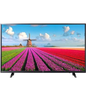LG 65UJ620V