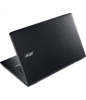 Acer Aspire E5-774G-72EE (NX.GEDEU.023) Black