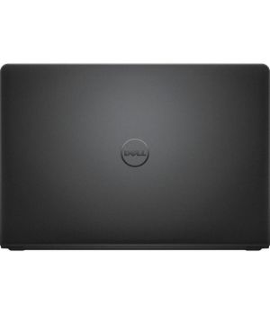 Dell Inspiron 3558 (W10 I35545DDW-50)