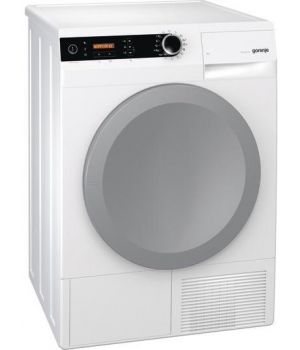 Gorenje D9864E