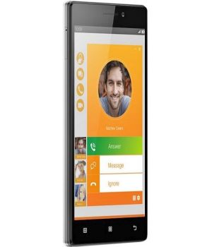 Lenovo Vibe X2 White