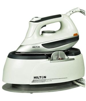 Hilton DBS 1517