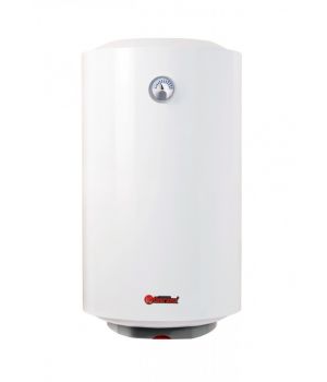 Thermex Safedry ERD 50V