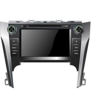 Fly Audio E75066NAVI