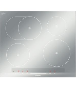 Siemens EH679MB17E
