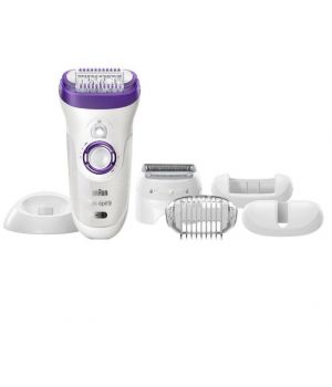 Braun SE 9561