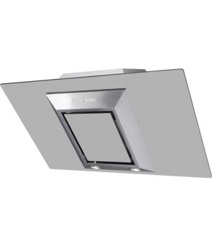Zirtal Panda 60 WH
