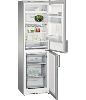 Siemens KG 39 NVL 20