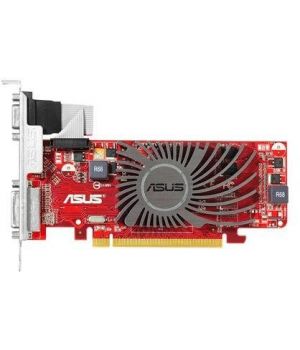 Asus HD5450-SL-1GD3-L-V2