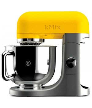 Kenwood KMX50 YW