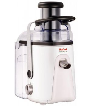 Tefal ZE581B38 Easy Fruit