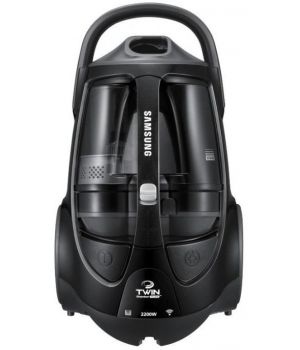 Samsung VCC8874H3K/XEV
