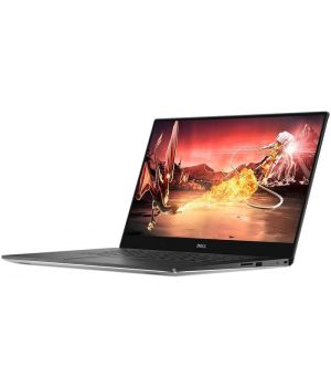 Dell XPS 15 9550 (XPS9550-0000SLV)