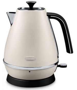 Delonghi KBI 2001.W