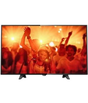 Philips 32PHT4131